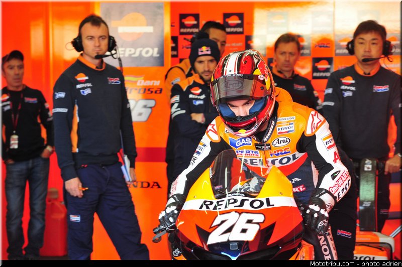 motogp_pedrosa_001_valencia_2012