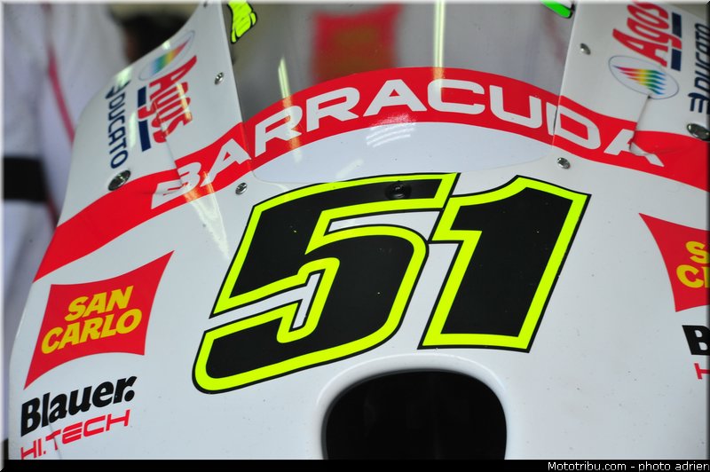motogp_pirro_001_valencia_2012