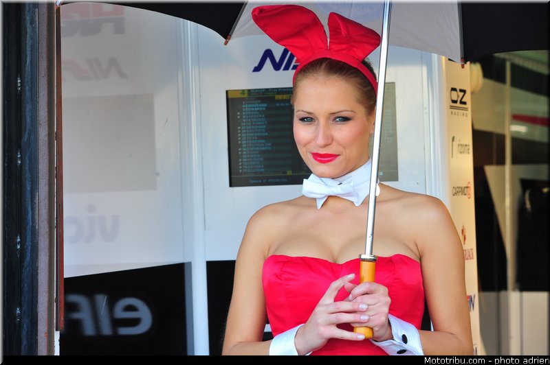 motogp_pitbabe_002_valencia_2012