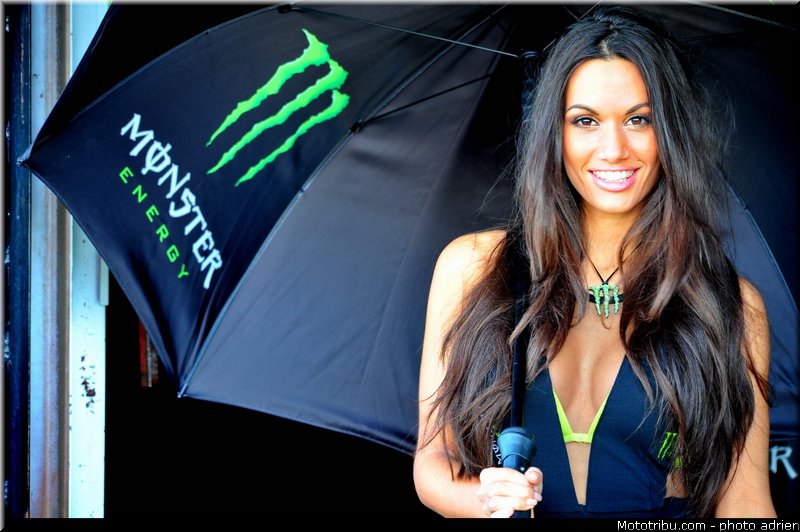 motogp_pitbabe_004_valencia_2012