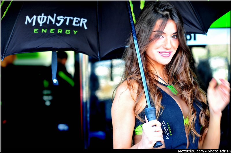 motogp_pitbabe_006_valencia_2012