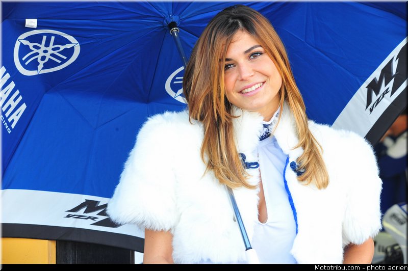 motogp_pitbabe_007_valencia_2012