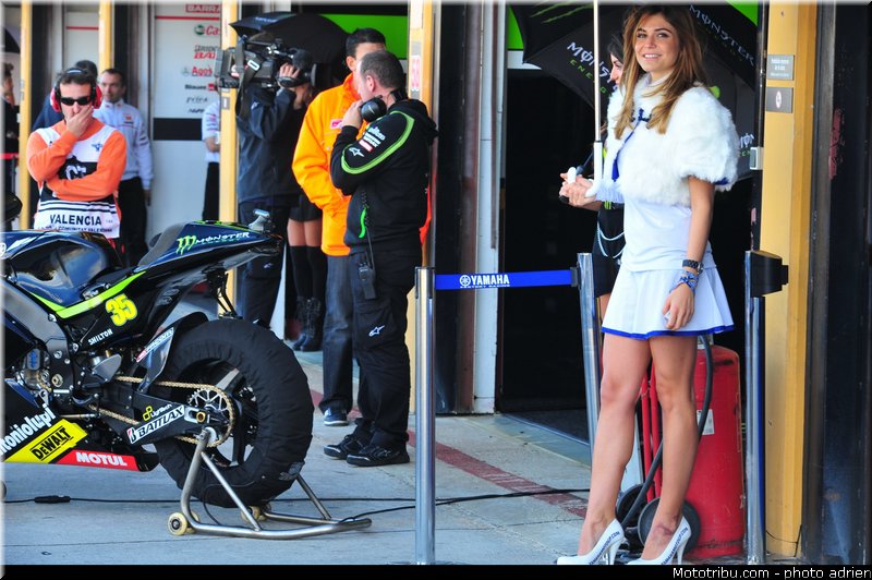 motogp_pitbabe_008_valencia_2012