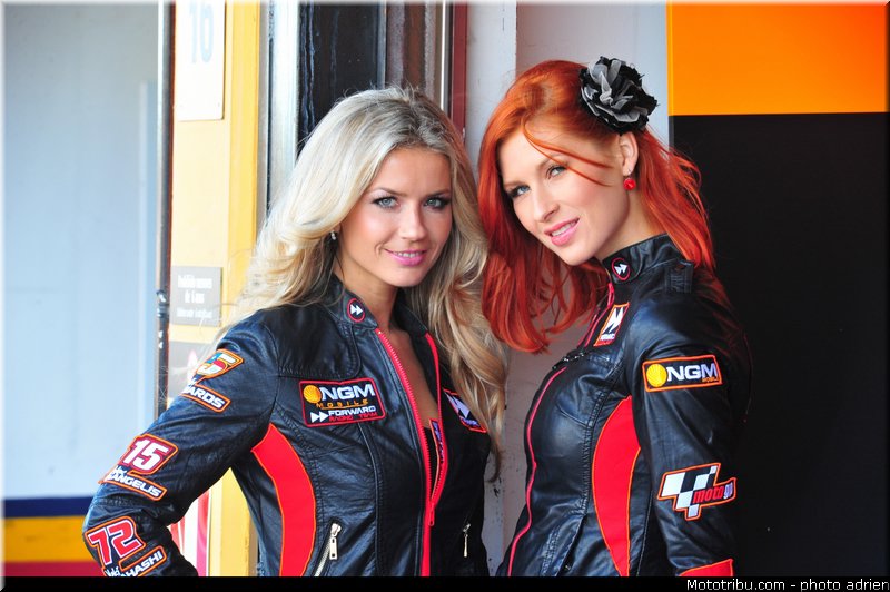 motogp_pitbabe_011_valencia_2012