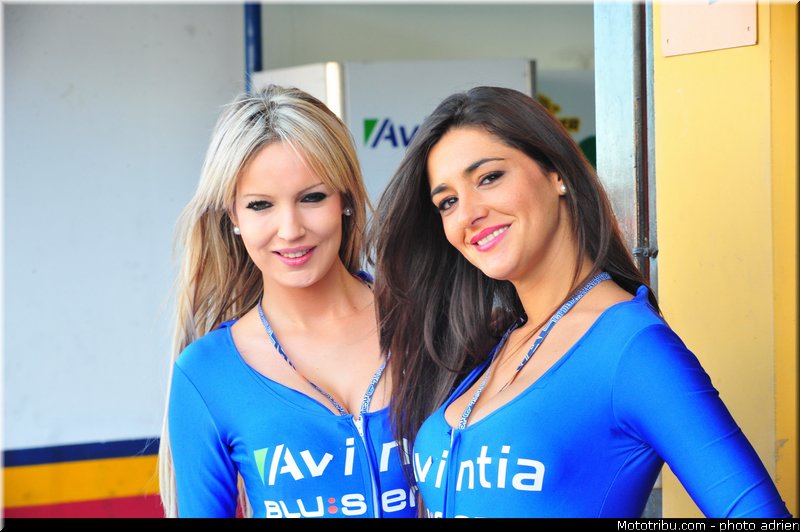 motogp_pitbabe_012_valencia_2012