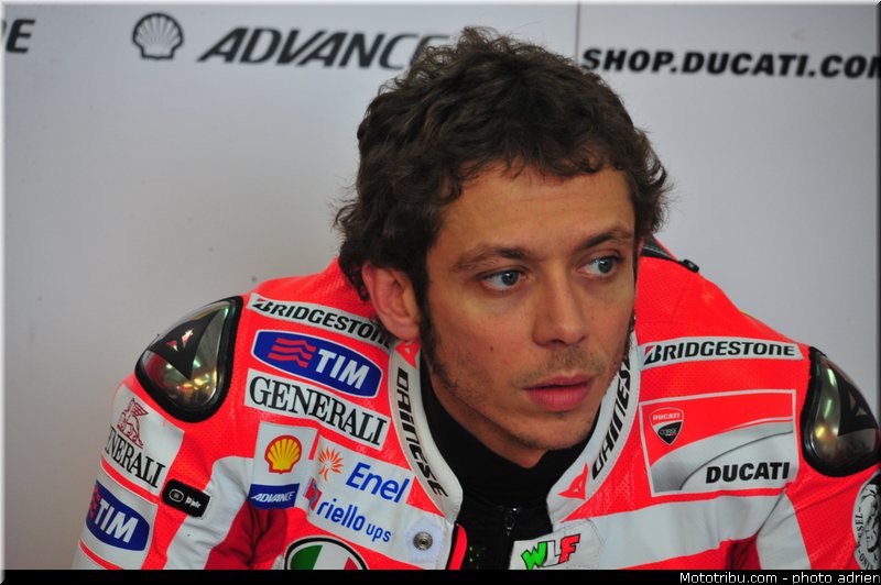motogp_rossi_002_valencia_2012