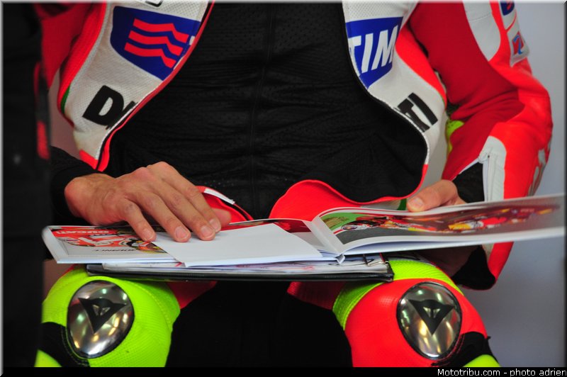 motogp_rossi_003_valencia_2012