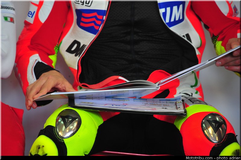 motogp_rossi_004_valencia_2012