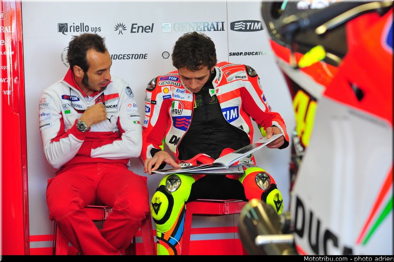 motogp_rossi_005_valencia_2012