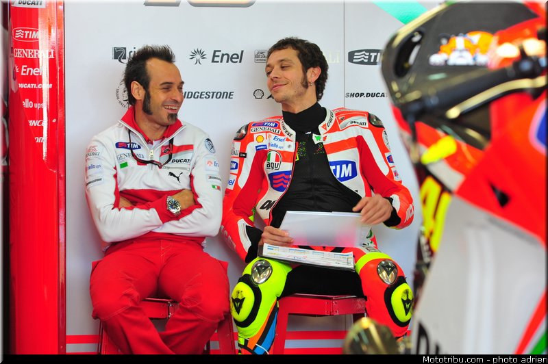 motogp_rossi_006_valencia_2012