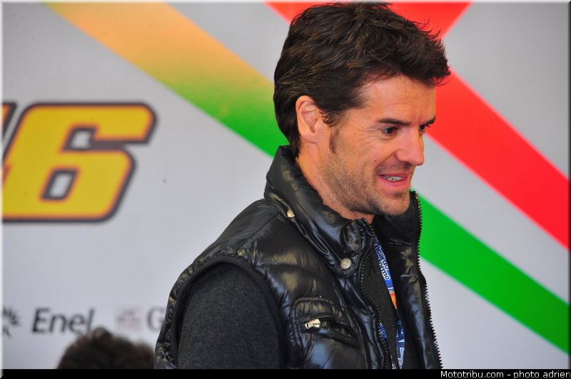 motogp_rossi_007_valencia_2012