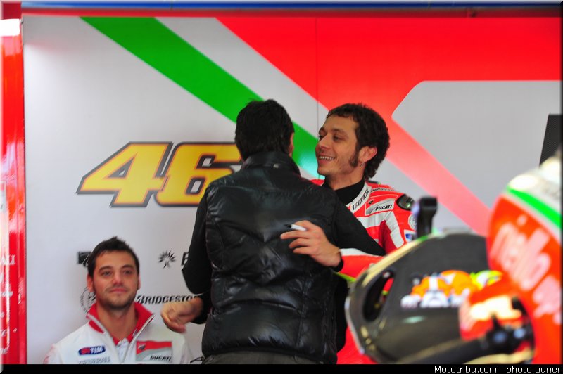 motogp_rossi_008_valencia_2012