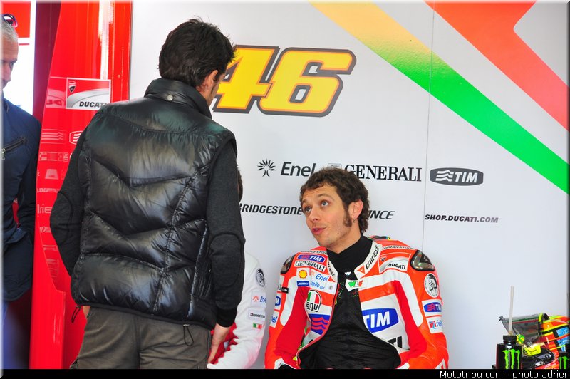 motogp_rossi_009_valencia_2012