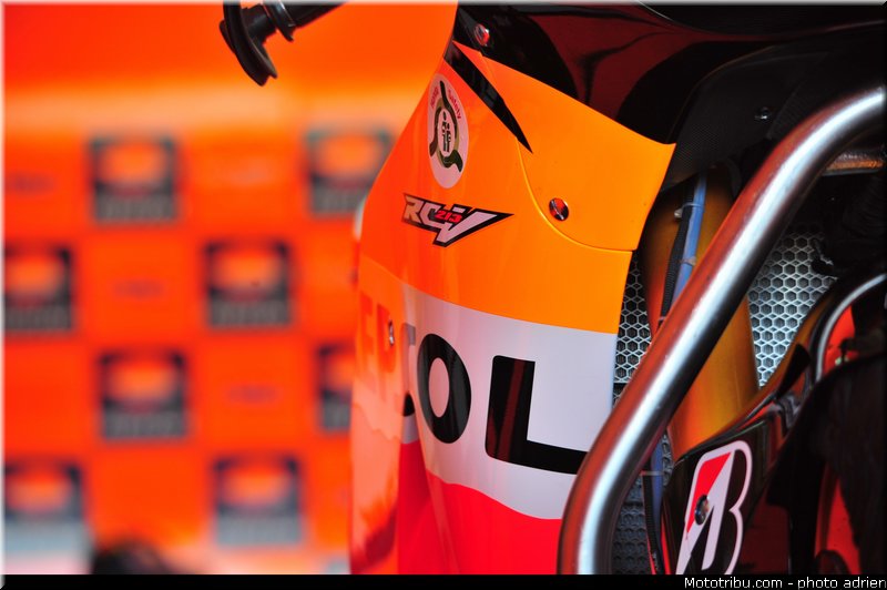 motogp_stoner_001_valencia_2012