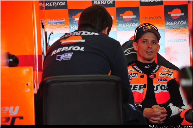 motogp_stoner_002_valencia_2012