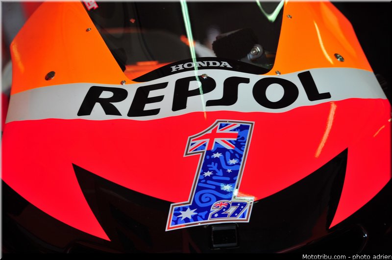motogp_stoner_003_valencia_2012