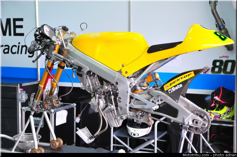 pitlane_009_valencia_2012