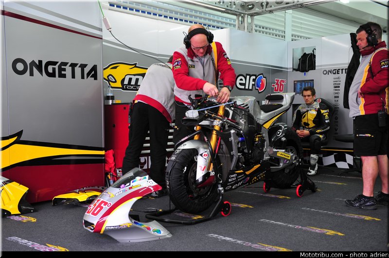 pitlane_015_valencia_2012