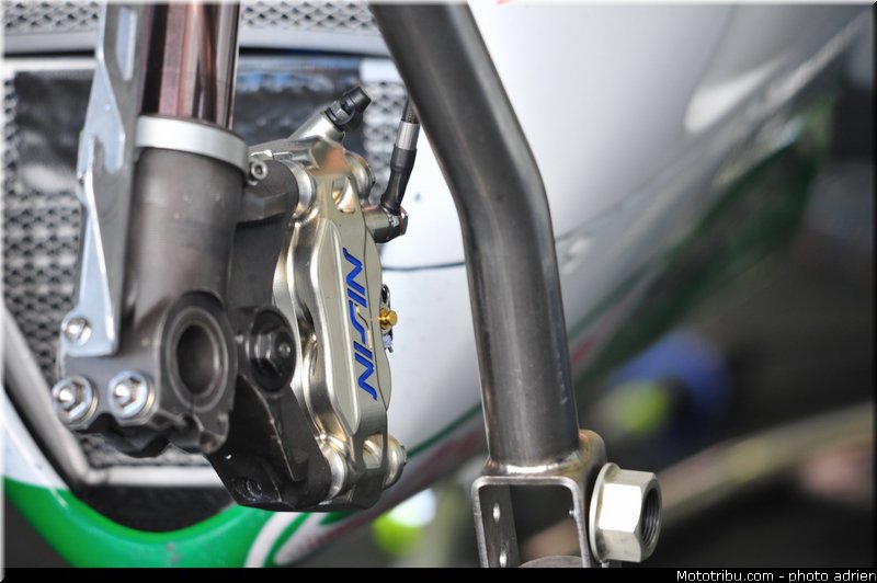pitlane_031_valencia_2012
