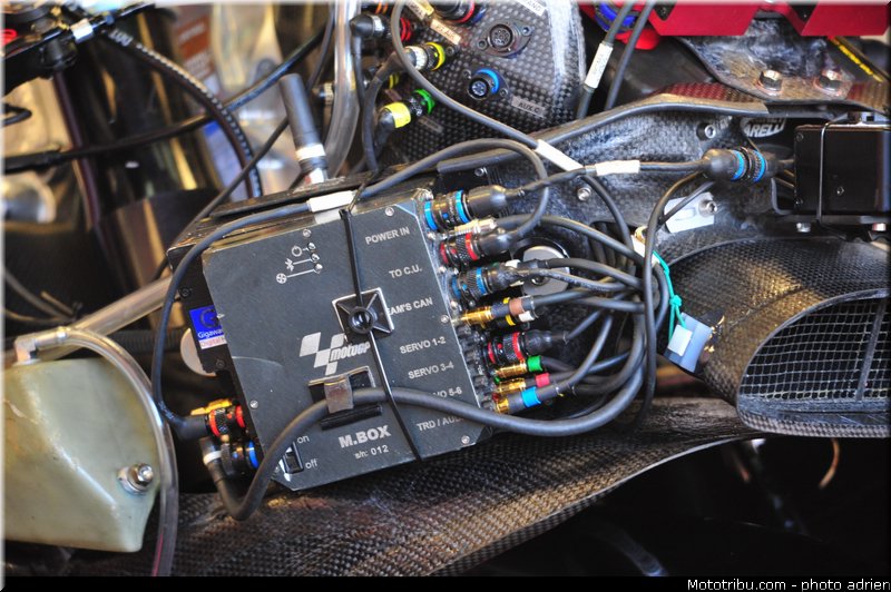 pitlane_037_valencia_2012