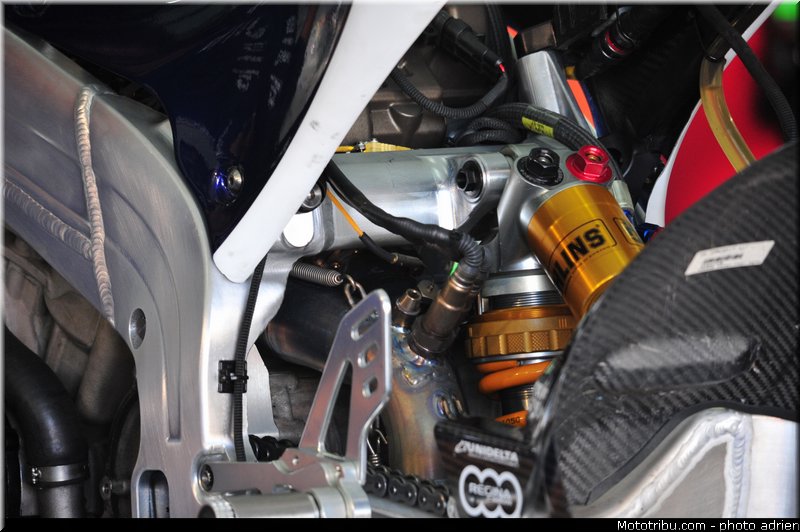 pitlane_050_valencia_2012
