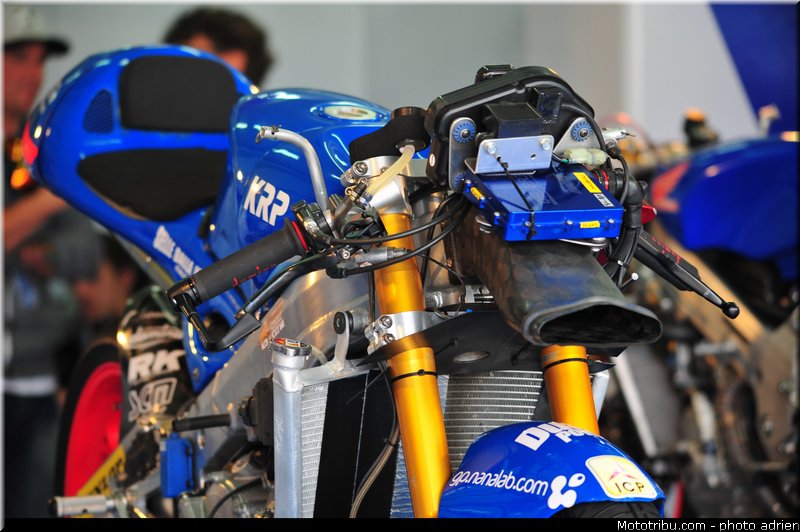 pitlane_061_valencia_2012