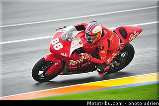 moto2_cardus_002_valencia_2012.jpg