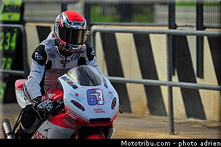 moto2_dimeglio_001_valencia_2012.jpg