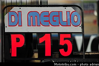 moto2_dimeglio_002_valencia_2012.jpg