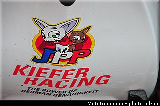 moto2_dimeglio_003_valencia_2012.jpg