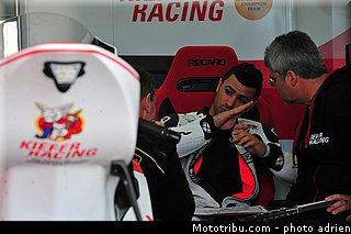 moto2_dimeglio_004_valencia_2012.jpg