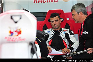 moto2_dimeglio_005_valencia_2012.jpg