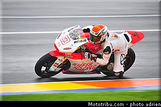 moto2_dimeglio_006_valencia_2012.jpg
