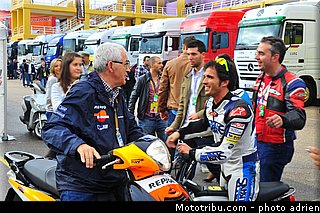 moto2_elias_001_valencia_2012.jpg