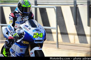 moto2_elias_002_valencia_2012.jpg