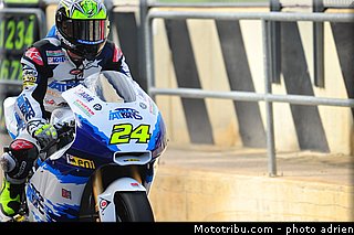 moto2_elias_003_valencia_2012.jpg