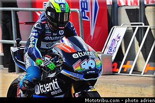 moto2_espargaro_p_001_valencia_2012.jpg
