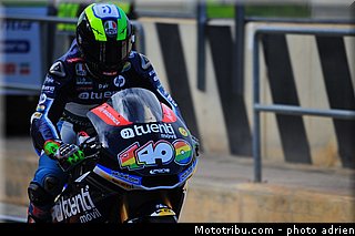 moto2_espargaro_p_002_valencia_2012.jpg