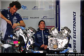 moto2_espargaro_p_003_valencia_2012.jpg