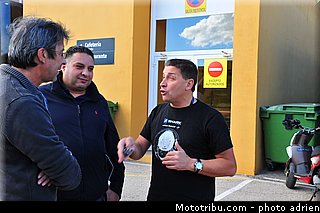 moto2_fellon_001_valencia_2012.jpg