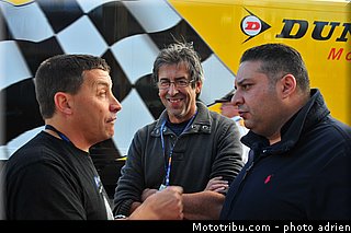 moto2_fellon_002_valencia_2012.jpg