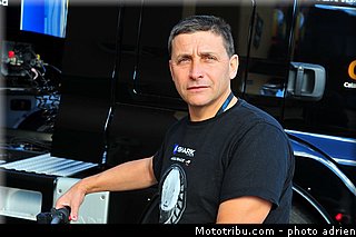 moto2_fellon_003_valencia_2012.jpg