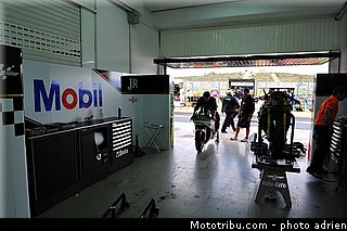 moto2_granado_001_valencia_2012.jpg