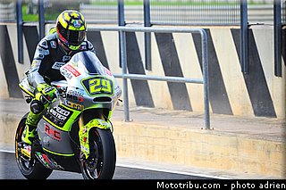 moto2_iannone_002_valencia_2012.jpg