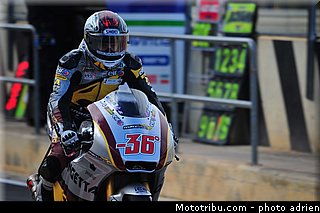 moto2_kallio_001_valencia_2012.jpg