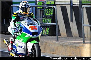 moto2_koyama_001_valencia_2012.jpg