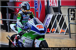 moto2_koyama_002_valencia_2012.jpg