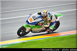 moto2_koyama_003_valencia_2012.jpg