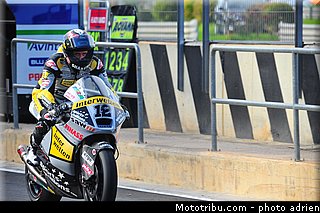 moto2_luthi_001_valencia_2012.jpg