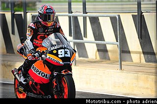 moto2_marquez_002_valencia_2012.jpg